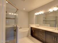 6903 Vista Hermosa Drive