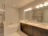 6903 Vista Hermosa Drive