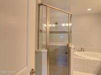 6903 Vista Hermosa Drive