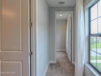 6903 Vista Hermosa Drive