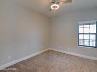 6903 Vista Hermosa Drive