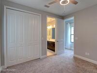 6903 Vista Hermosa Drive