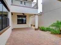 6903 Vista Hermosa Drive