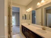 6903 Vista Hermosa Drive