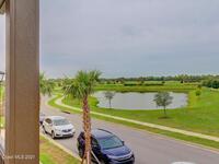 6903 Vista Hermosa Drive