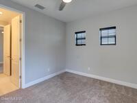 6903 Vista Hermosa Drive