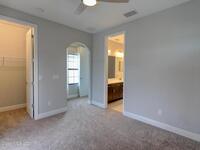 6903 Vista Hermosa Drive