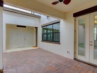 6903 Vista Hermosa Drive