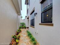 6903 Vista Hermosa Drive