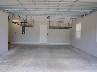 6903 Vista Hermosa Drive