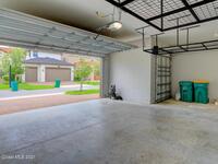 6903 Vista Hermosa Drive