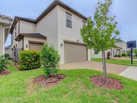 6903 Vista Hermosa Drive