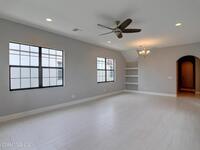 6903 Vista Hermosa Drive