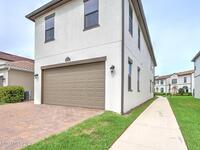 6903 Vista Hermosa Drive