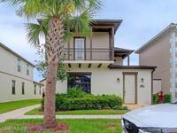 6903 Vista Hermosa Drive