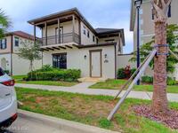 6903 Vista Hermosa Drive