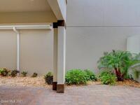 6903 Vista Hermosa Drive