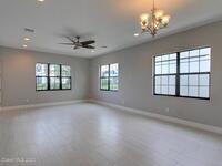 6903 Vista Hermosa Drive