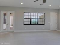 6903 Vista Hermosa Drive