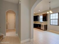 6903 Vista Hermosa Drive