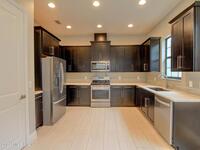 6903 Vista Hermosa Drive