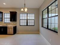 6903 Vista Hermosa Drive