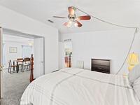 2399 Coconut Palm Drive