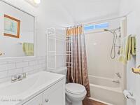 2399 Coconut Palm Drive