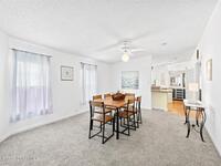 2399 Coconut Palm Drive