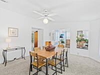 2399 Coconut Palm Drive