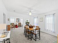 2399 Coconut Palm Drive