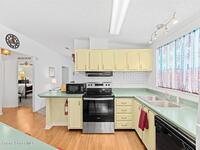 2399 Coconut Palm Drive