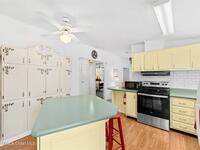 2399 Coconut Palm Drive