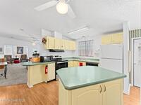 2399 Coconut Palm Drive