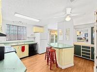 2399 Coconut Palm Drive