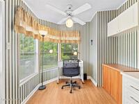 2399 Coconut Palm Drive