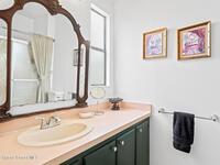 2399 Coconut Palm Drive