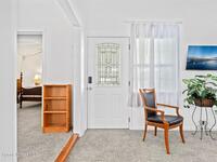 2399 Coconut Palm Drive