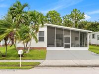 2399 Coconut Palm Drive