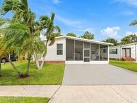 2399 Coconut Palm Drive
