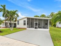 2399 Coconut Palm Drive