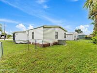 2399 Coconut Palm Drive