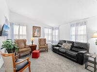 2399 Coconut Palm Drive