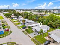 2399 Coconut Palm Drive