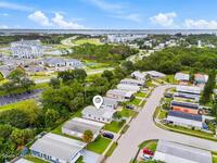 2399 Coconut Palm Drive