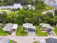 2399 Coconut Palm Drive