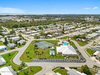 2399 Coconut Palm Drive