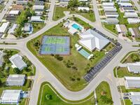 2399 Coconut Palm Drive