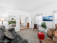 2399 Coconut Palm Drive