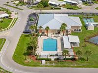 2399 Coconut Palm Drive